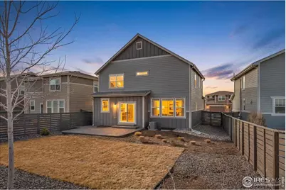 2558 Painted Turtle Ave, Loveland, CO 80538 - Photo 37