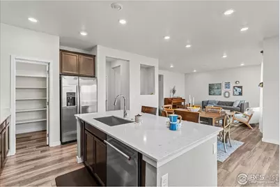 2558 Painted Turtle Ave, Loveland, CO 80538 - Photo 19