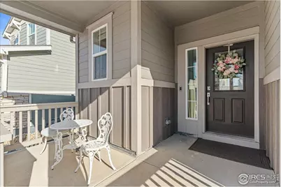 2558 Painted Turtle Ave, Loveland, CO 80538 - Photo 3