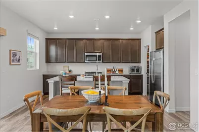 2558 Painted Turtle Ave, Loveland, CO 80538 - Photo 15