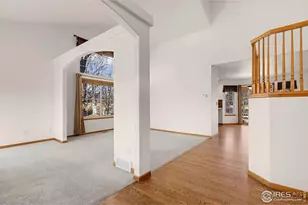 2511 Glendale Ct, Loveland, CO 80538 - Photo 3