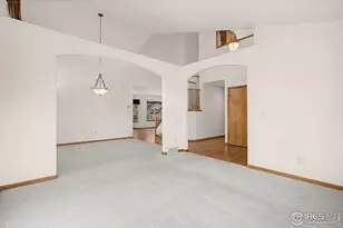 2511 Glendale Ct, Loveland, CO 80538 - Photo 7