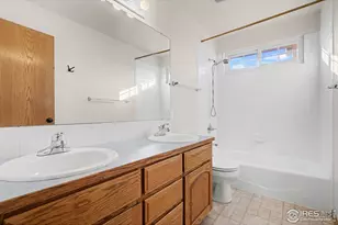 2511 Glendale Ct, Loveland, CO 80538 - Photo 31