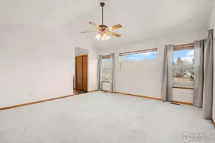 2511 Glendale Ct, Loveland, CO 80538 - Photo 25