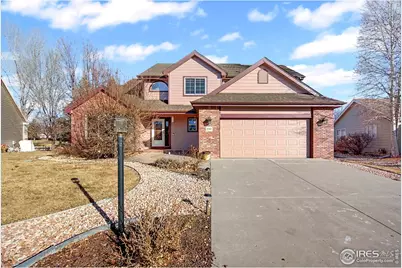 2511 Glendale Ct, Loveland, CO 80538 - Photo 1