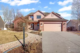 2511 Glendale Ct, Loveland, CO 80538 - Photo 1