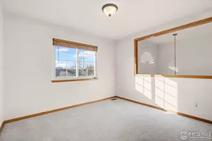 2511 Glendale Ct, Loveland, CO 80538 - Photo 23