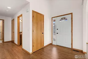 2511 Glendale Ct, Loveland, CO 80538 - Photo 5
