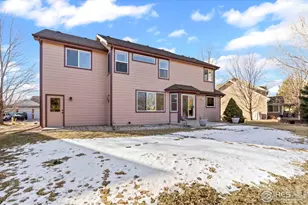 2511 Glendale Ct, Loveland, CO 80538 - Photo 37