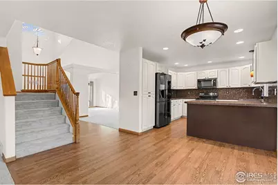2511 Glendale Ct, Loveland, CO 80538 - Photo 11