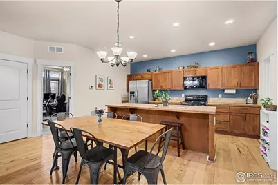 909 Campfire Dr, Fort Collins, CO 80524 - Photo 7