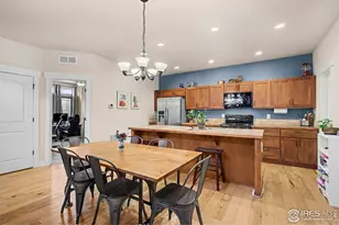 909 Campfire Dr, Fort Collins, CO 80524 - Photo 7