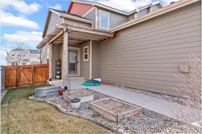 909 Campfire Dr, Fort Collins, CO 80524 - Photo 27