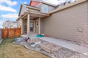 909 Campfire Dr, Fort Collins, CO 80524 - Photo 27