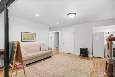 909 Campfire Dr, Fort Collins, CO 80524 - Photo 23