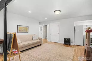 909 Campfire Dr, Fort Collins, CO 80524 - Photo 23