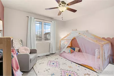 909 Campfire Dr, Fort Collins, CO 80524 - Photo 19