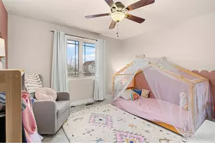 909 Campfire Dr, Fort Collins, CO 80524 - Photo 19