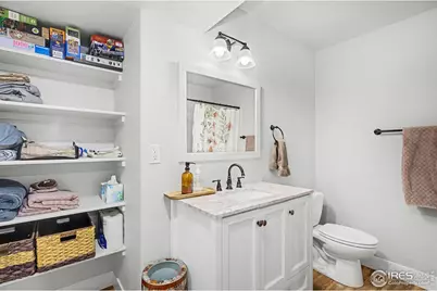 909 Campfire Dr, Fort Collins, CO 80524 - Photo 25