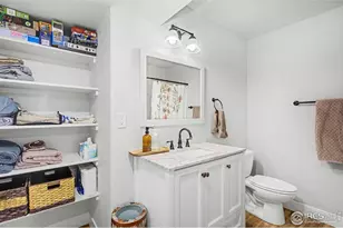 909 Campfire Dr, Fort Collins, CO 80524 - Photo 25