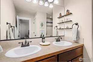 909 Campfire Dr, Fort Collins, CO 80524 - Photo 17