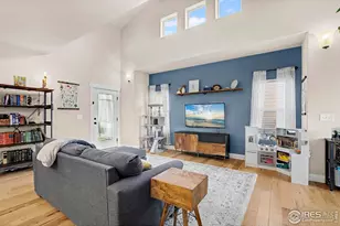 909 Campfire Dr, Fort Collins, CO 80524 - Photo 3