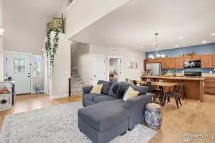 909 Campfire Dr, Fort Collins, CO 80524 - Photo 5