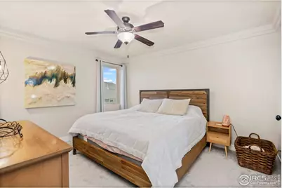 909 Campfire Dr, Fort Collins, CO 80524 - Photo 15