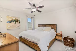 909 Campfire Dr, Fort Collins, CO 80524 - Photo 15