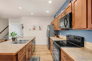 909 Campfire Dr, Fort Collins, CO 80524 - Photo 9