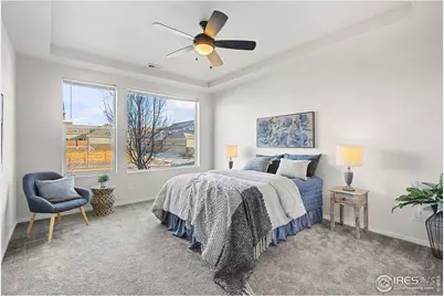 2626 Avenger Pl #1, Fort Collins, CO 80524 - Photo 17