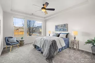 2626 Avenger Pl, Fort Collins, CO 80524 - Photo 17