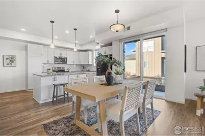 2626 Avenger Pl #1, Fort Collins, CO 80524 - Photo 7
