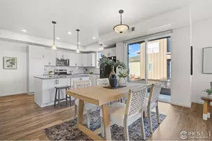 2626 Avenger Pl, Fort Collins, CO 80524 - Photo 7