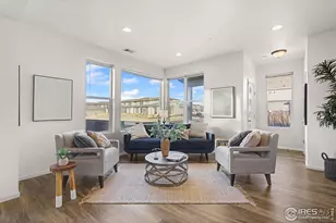 2626 Avenger Pl, Fort Collins, CO 80524 - Photo 5