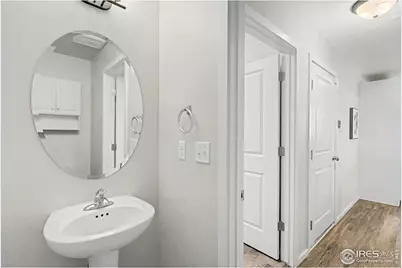 2626 Avenger Pl #1, Fort Collins, CO 80524 - Photo 15