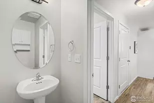 2626 Avenger Pl, Fort Collins, CO 80524 - Photo 15