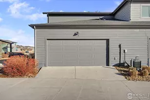 2626 Avenger Pl, Fort Collins, CO 80524 - Photo 29