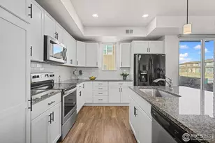 2626 Avenger Pl, Fort Collins, CO 80524 - Photo 13