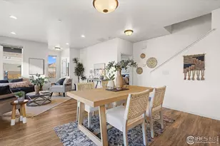 2626 Avenger Pl, Fort Collins, CO 80524 - Photo 9