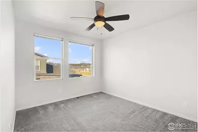 2626 Avenger Pl #1, Fort Collins, CO 80524 - Photo 25