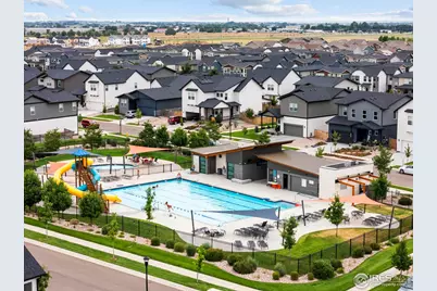 2626 Avenger Pl #1, Fort Collins, CO 80524 - Photo 31