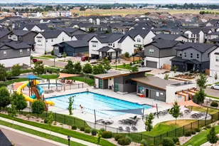 2626 Avenger Pl, Fort Collins, CO 80524 - Photo 31