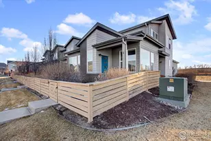 2626 Avenger Pl, Fort Collins, CO 80524 - Photo 1