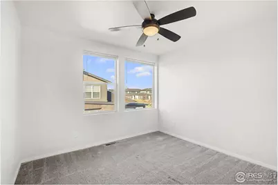 2626 Avenger Pl #1, Fort Collins, CO 80524 - Photo 23