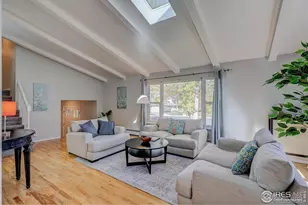 6514 E Milan Pl, Denver, CO 80237 - Photo 5