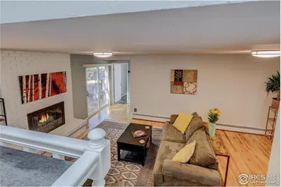 6514 E Milan Pl, Denver, CO 80237 - Photo 13