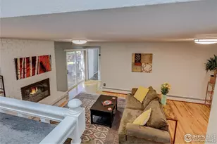 6514 E Milan Pl, Denver, CO 80237 - Photo 13