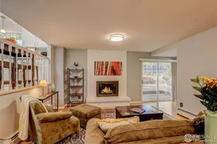 6514 E Milan Pl, Denver, CO 80237 - Photo 15