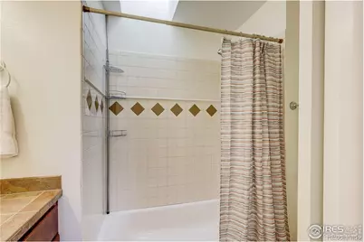 6514 E Milan Pl, Denver, CO 80237 - Photo 41